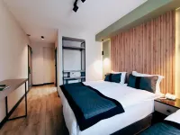 Polek Hotel Hôtels à : Çanakkale