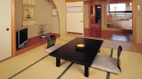 Bekkan Suzuki