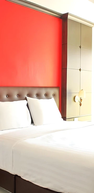 รูปภาพของไอยริศ บูทีค รีสอร์ท