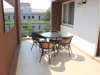 Villa Ikebana
