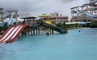 Sai Celebrations Inn Shirdi Hotels in Ahmednagar