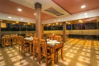 King Castle Mcleodganj-Centrally Heated and Air Cooled- Near Mall Road - Free Parking - breakfast