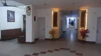 Hotel Ishan Hotel a Reasi