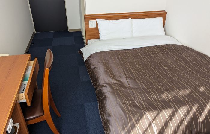 Hotel Polaris