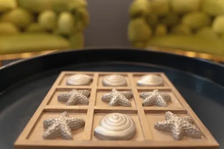 Walk to the Beach!! Pool, Game Room,  Backyard w/ Firepit,Super Spacious Home!