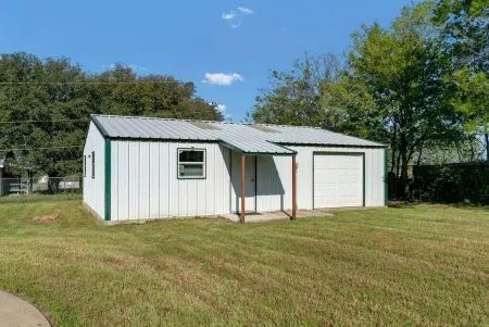 Midcentury Retreat on 1 Acre with Pool! Pets Welcome!