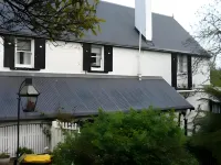 Old Colony Inn