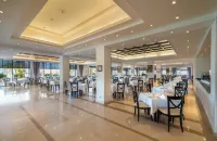 Cleopatra Luxury Resort Makadi Bay