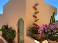 Casa Las Almas - Adults Only Hotels near Abarrotes Mary
