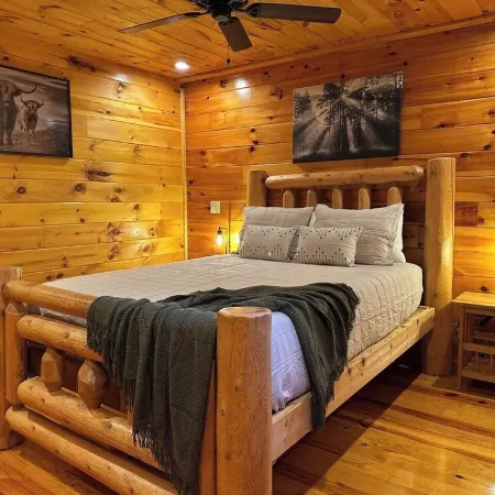 ★ Prime Location ★ Fun Family Getaway ★