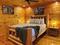 ★ Prime Location ★ Fun Family Getaway ★