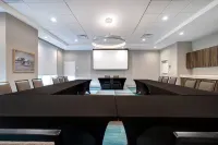 Home2 Suites by Hilton Galveston