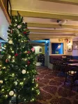 The Star Inn Hotels in Goldsithney