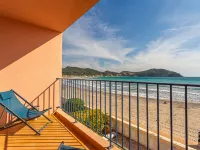 Baie des Lecques Hotels in Saint-Cyr-sur-Mer