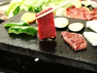 Kannabe Highland Hotel