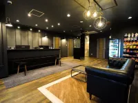 Hotel AreaOne Naruto Hotels in Naruto