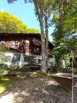 Pension Tomo Hotels in Kitashiobara