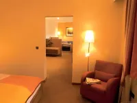 Gasthof - Hotel Zum Löwen
