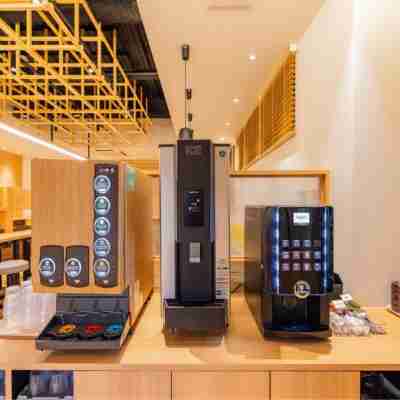 ホテル玄 掛川 Others