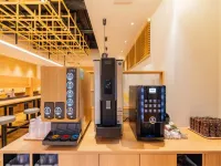 Hotel Gen Kakegawa Hotels in Kakegawa