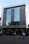 Hotel Kapilavasthu Hotels near Kadampazhipuram Mosque