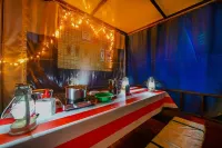 Stay Gapyeong (2025 Renovation)