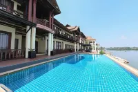 Pon Arena Hotel - spa