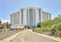 Beachfront Condos Juan Dolio Sleeps 12 Hotels in Juan Dolio