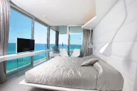 Son Moll Sentits Hotel & Spa Hotel a Cala Ratjada