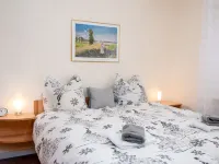 Burdzik Hotel a Norddeich