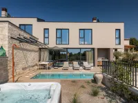 TIA 2 - badewanne