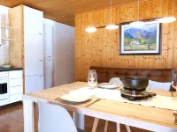 Prou Riverside Các khách sạn ở 