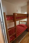 V du Bachat Arolles A