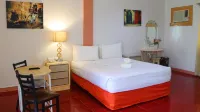 Dolores Farm Resort Hotels in General Santos