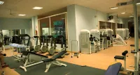 Cesaraugusta Hotels in Saragossa