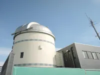 Laspa Takazaki