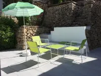 Modern Villa in Prime Location with Fantastic Views and Sunsets