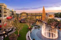 Summer Sale - Magnificent Hollywood Hills HtdPool Residence in Celebrity Enclave