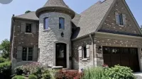 Casa de St Miguel-Home of Valero Open Tpc Resort, Fiesta, Spurs, Valero, Alamo Hotels near Brook Hollow Library