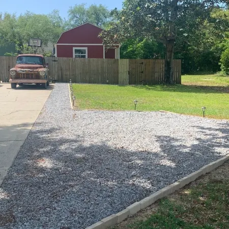 Adorable private studio-style guesthouse! 15 min from beaches!