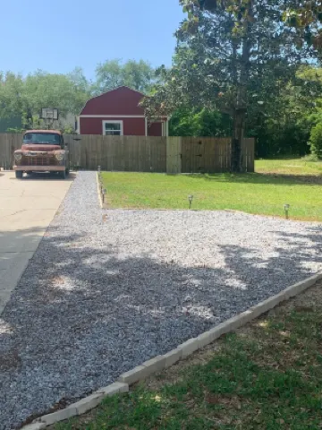 Adorable private studio-style guesthouse! 15 min from beaches!