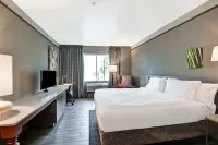 Hilton Garden Inn  Phoenix/Tempe ASU Area Các khách sạn ở Tempe