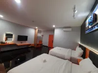 Eng Wan Hotel Hotels in Larut, Matang and Selama