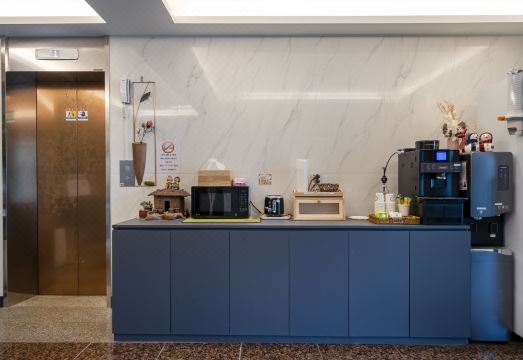 리뷰 참고 이미지 2