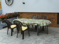 Family friendly Vacation apartment for 1-5 people, also for cyclists or fitters