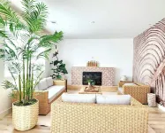 Casa Tulum · Desert Dreamland-Your Coachella Escape Oasis Hotels in Coachella