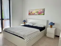 APPARTAMENTO A 900 METRI DAL LAGO MAGGIORE