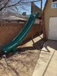 House near SUU and  Shakespeare festival, Bryce Canyon & Zions National Parks - Hot Tub