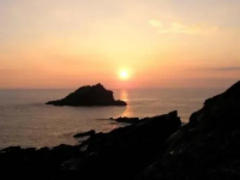 The Loft, Homeleigh Farm