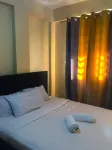 Lux Suites Airportview Apartments Kisumu -  Appartamenti vacanze